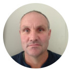 Richard Oneill profile