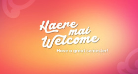 K011468 Kapehu Warm Welcome Image V1 v2  FillWzkzNCw1MzJd