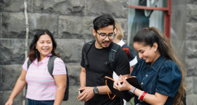 2764 FutureSkillsCity 1037