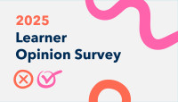 K012138 Kapehu Learner Opnion Survey Assets V12