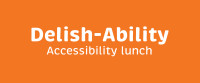 K013187 Accessibility Lunch Event 2025