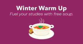 K014744 Winter Warm Up Content Kapehu Post