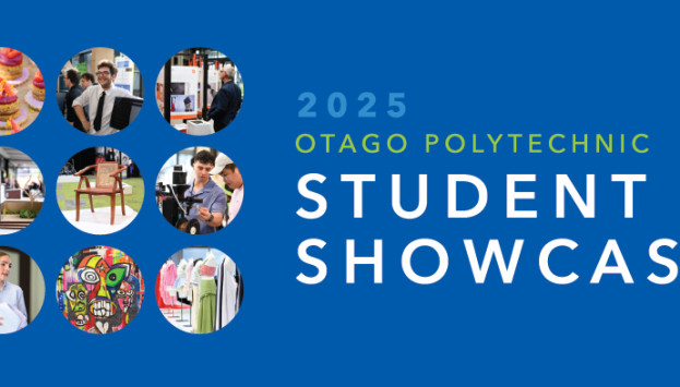 K014984 Student showcase Tuhono event 948x393 v10
