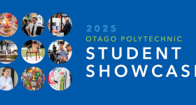 K014984 Student showcase Tuhono event 948x393 v7