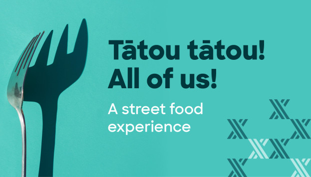 K151001 Immersive Food Experience 623x355px