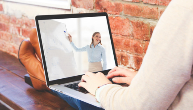 Kapehu 948x320 Virtual Learning