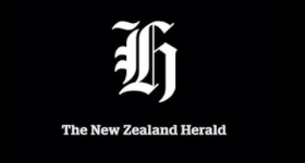 NZ Herald114