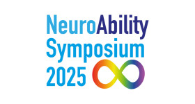 Neuroabilty Symposium 2025 1200x610 FillWzEyMDAsNjEwXQ