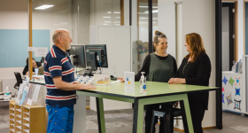 Picture1 v37  FillWzkzNCw1MzJd