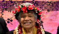 Tasi Lemalu