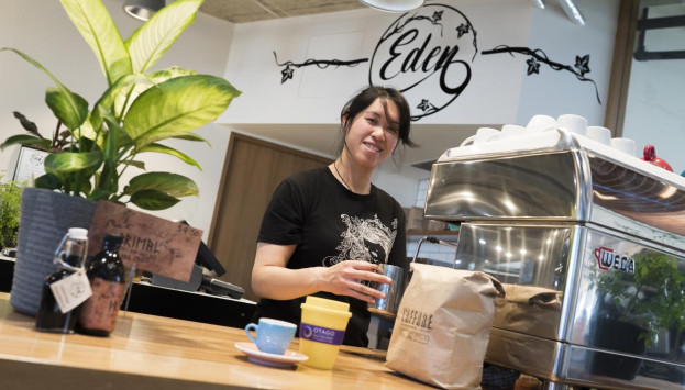 SUS profile EdenCafe 002
