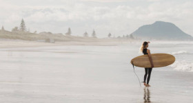 istockphoto 1469647764 612x612