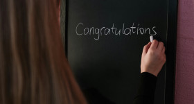 pexels cottonbro 3825276