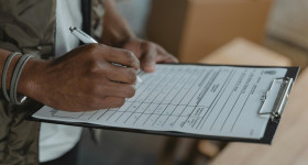 pexels tima miroshnichenko 6169648