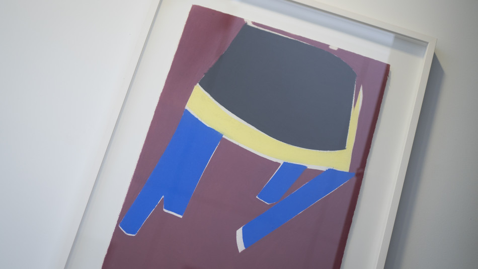 Art gen OdetteCallanan 002