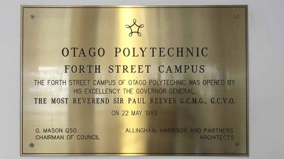 opening mason center2