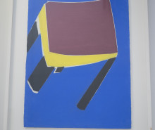 Art gen OdetteCallanan 009