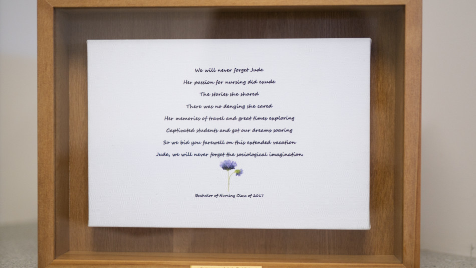 Jude Roddick CORP other CommemorativeObjects 002